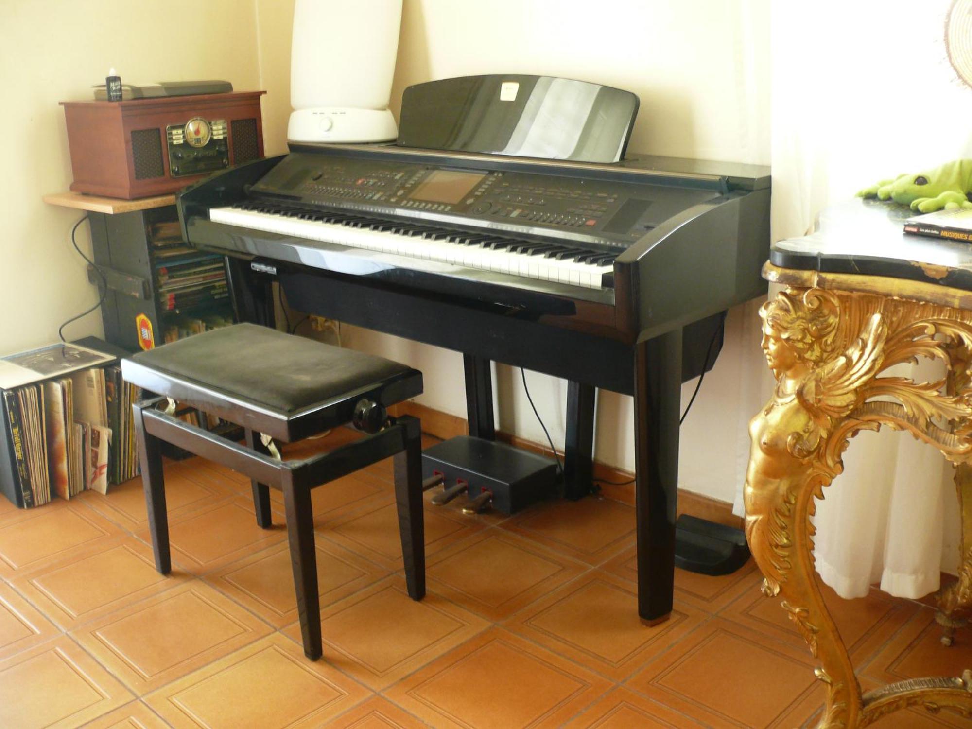 Chambre Privee Dans Villa Avec Piscine En Petite Camargue Lattes Exterior foto