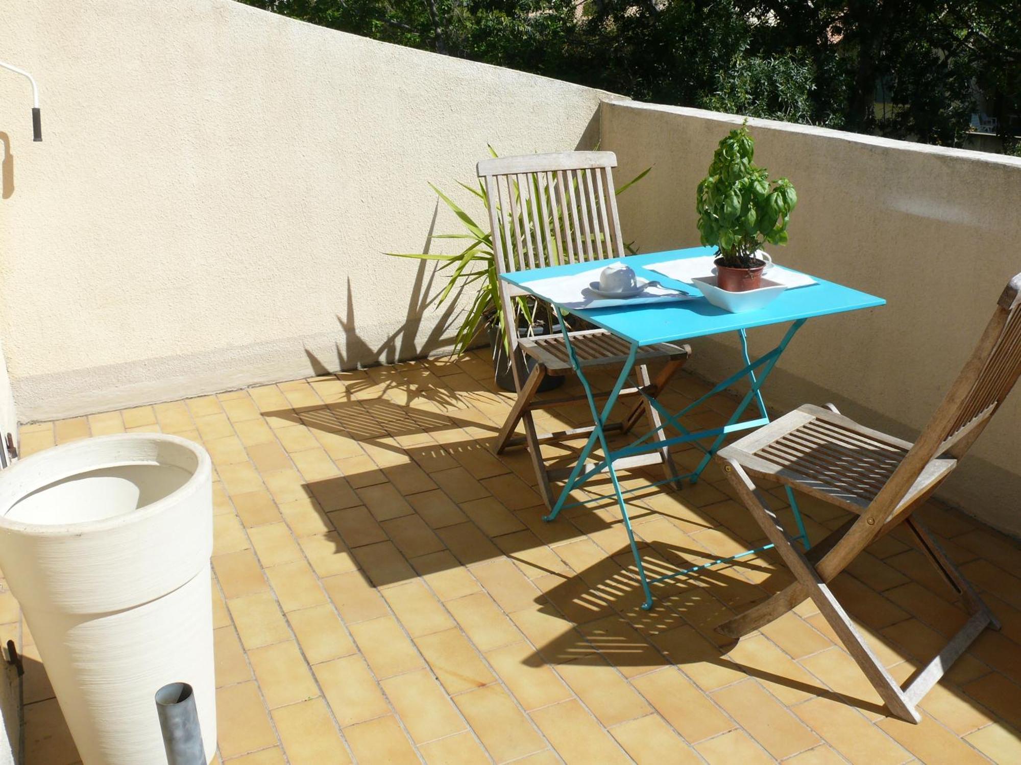 Chambre Privee Dans Villa Avec Piscine En Petite Camargue Lattes Exterior foto